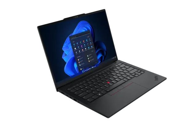 10 best laptops under Rs 50,000