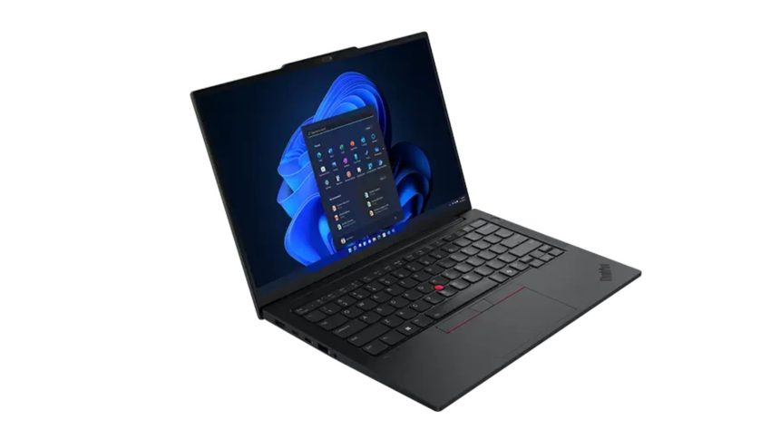 10 best laptops under Rs 50,000