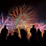 100 End of Year Quotes for Reflection, Celebration and a Happy 2026