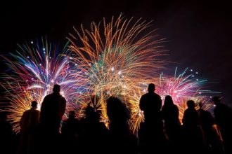 100 End of Year Quotes for Reflection, Celebration and a Happy 2026