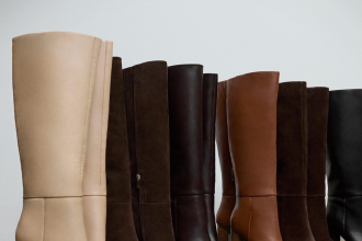 The Best Waterproof Boots Under 0