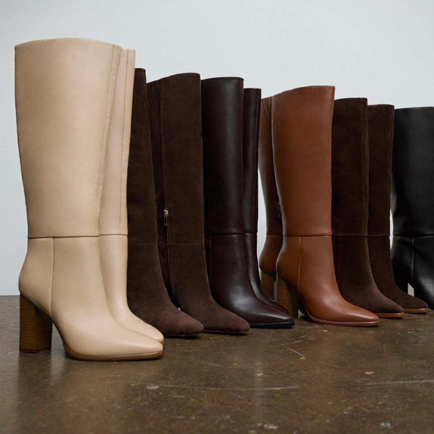 The Best Waterproof Boots Under 0