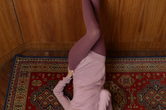 Are Rugs Toxic? How Rugs Could Be Harming Your Skin And Style