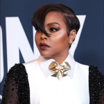 Expressive Beauty Looks Were The Mantra With celebs Last Week