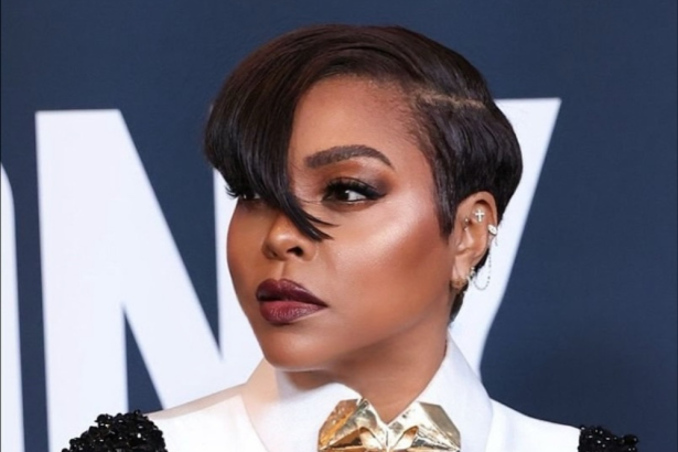 Expressive Beauty Looks Were The Mantra With celebs Last Week