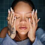 How to Choose the Right Cleanser for Your Skin Type