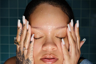 How to Choose the Right Cleanser for Your Skin Type