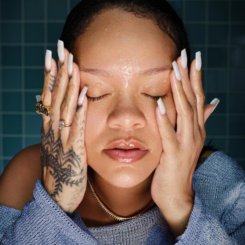 How to Choose the Right Cleanser for Your Skin Type