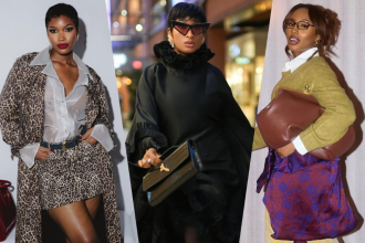 Thanksgiving Outfit Ideas for Women Who Love Effortless Style