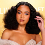 Explore the Trending Medium Length Haircuts for Women