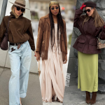 Discover the Best Styling Tips & Care Guide