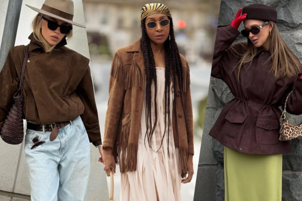 Discover the Best Styling Tips & Care Guide