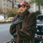 Affordable Mink Coats For Winter Worth Adding To Your Closet