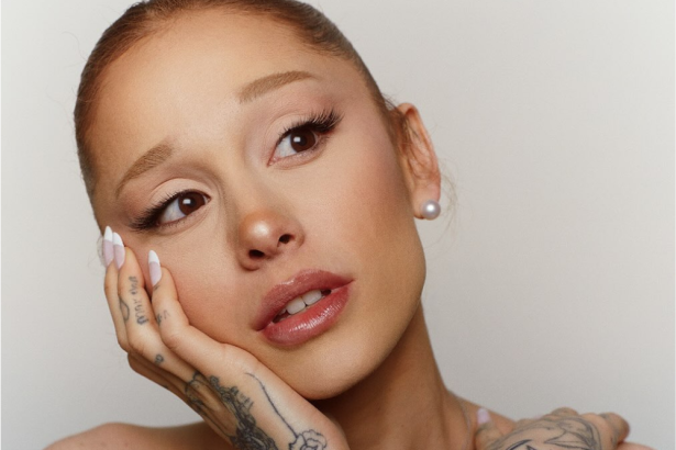 Ariana Grande Eternal Sunshine Tour Is Her ‘Last Hurrah’