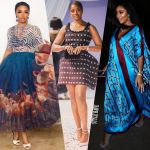 Best Celeb Looks + More