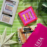 The Best Black Friday Beauty Deals Of 2025