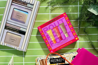 The Best Black Friday Beauty Deals Of 2025
