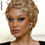 Best Beauty Looks At Fashion Trust Arabia 2025 + Other Events