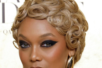 Best Beauty Looks At Fashion Trust Arabia 2025 + Other Events