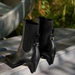 Top 5 Best-Selling Sam Edelman Boots For Fall And Winter