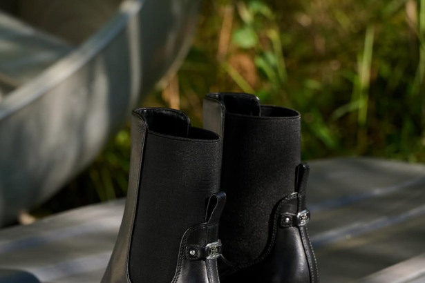 Top 5 Best-Selling Sam Edelman Boots For Fall And Winter