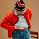 The 9 Best Fleece Jackets For Men To Try Out This Fall/Winter