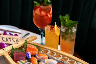 Why Everyone Is Talking About It