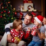 101 Christmas Quotes for Family: Heartwarming and Inspirational Sayings