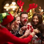 101 Christmas Quotes for Friends to Share the Love and Happy Holiday Vibes