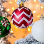 10 Must-Have Christmas Ornaments For 2025