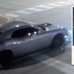 K reward aims to solve 2022 crossfire killing of tow truck driver in West Town