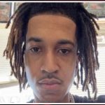 K reward for tips about auto thieves who killed man in Bridgeport