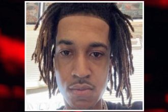 K reward for tips about auto thieves who killed man in Bridgeport