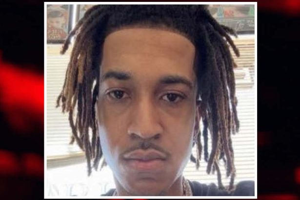 K reward for tips about auto thieves who killed man in Bridgeport