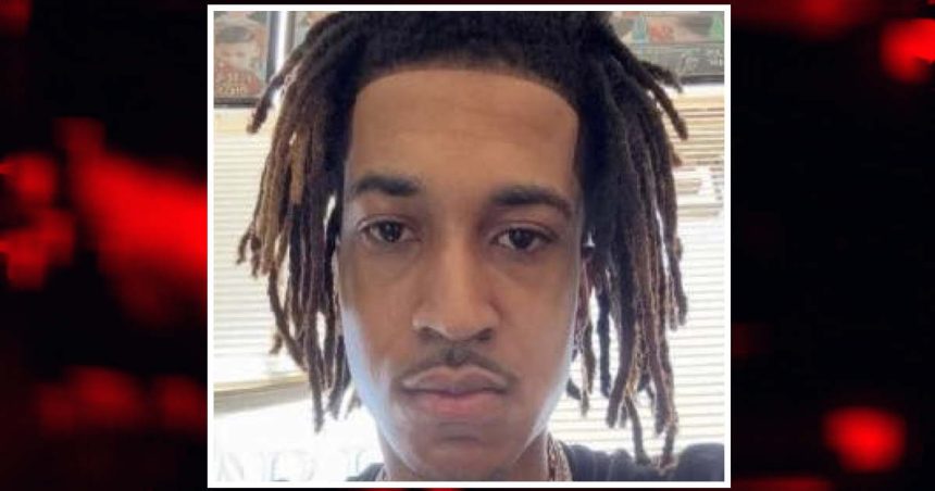 K reward for tips about auto thieves who killed man in Bridgeport