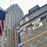 Why Luxury’s Still Winning in the US