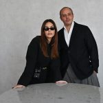 Karen Wazen: From Influencer to Regional Retail Force