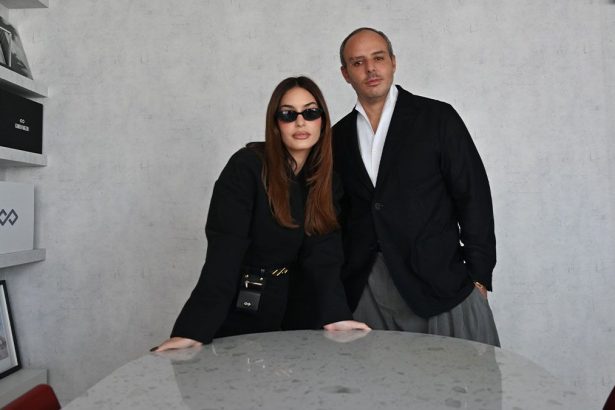 Karen Wazen: From Influencer to Regional Retail Force