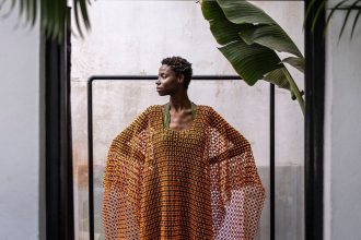3 Key Takeaways From Lagos Fashion Week