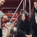 “No Strategy Is the Strategy”: Kiko Kostadinov on Opening a London Store (That’s Also Much More)