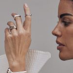 How Erede Is Building a Jewelry Brand for Tomorrow
