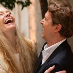 Can Inside Out Redefine ROI for Sustainable Fashion Businesses?