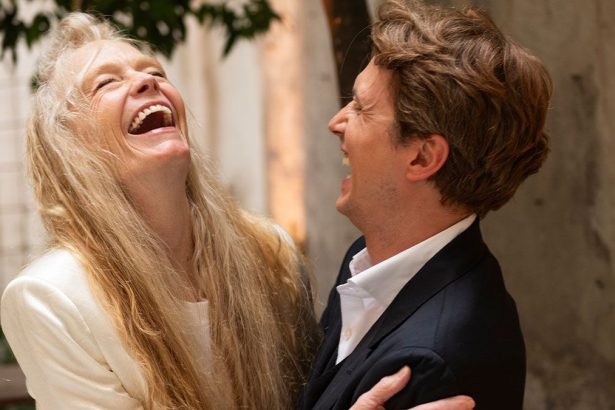 Can Inside Out Redefine ROI for Sustainable Fashion Businesses?