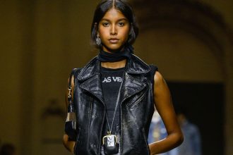 Tapestry Raises Outlook After Sales Climb 12% in Q1