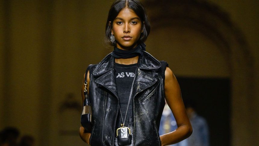 Tapestry Raises Outlook After Sales Climb 12% in Q1