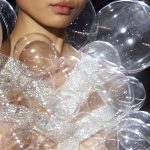Is Fashion Ready for the AI Bubble to Burst?