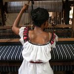 Could West Africa Be Fashion’s Next Manufacturing Hub?