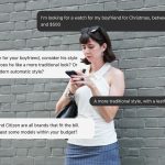 Will AI Be This Holiday Shopping Season’s Santa?