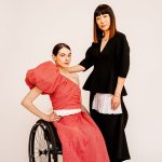 The Ultimate Adaptive Fashion Playbook