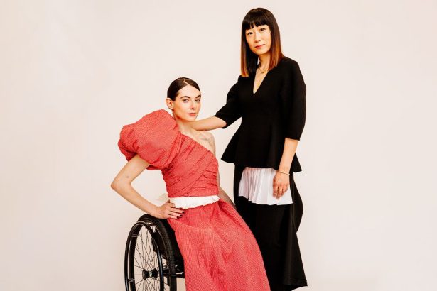 The Ultimate Adaptive Fashion Playbook